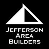 Jefferson Area Builders