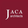Jaca Architects