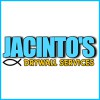 Jacintos Drywall