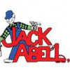 Jack Abell
