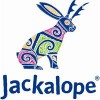 Jackalope