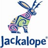 Jackalope