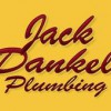 Jack Dankel Plumbing