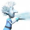 Jack Frost Heating & Air Conditioning