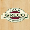 Jack Greco Custom Furniture
