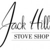 Jack Hill's Stove Shop