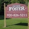 Jackie Foster