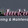 Jackies Cleaning & Maintenance