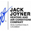 Jack Joyner Heating & A/C
