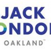 Jack London Improvement District