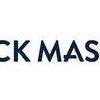 Jack Mason