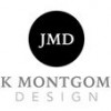 Jack Montgomery Interior Design