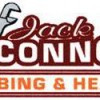 Jack O'Connor Plumbing & Heating