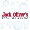 Jack Oliver's Pools Spas & P
