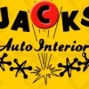 Jacks Auto Interiors