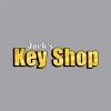 Jack's Key Shop