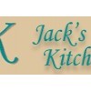 Jack's Kitchens