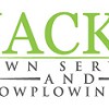 Jack's Lawn Service & Snow Plowing