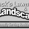 Jacks Lawn Care