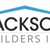 Jackson Builders