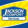 Jackson Comfort Heating & Cooling Systems