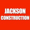 Jackson Construction