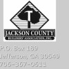 Jackson County Builders