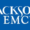 Jackson Air Conditioner