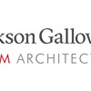 Jackson Galloway Associates