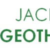 Jackson Geo Thermal HVAC