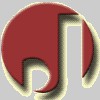 Jackson Home Inspection