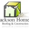 Jackson Homes