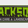 Jackson Lawn Care & Landscaping