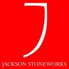 Jackson Stoneworks