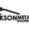 Jackson Metal Roofing Supply