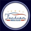Jackson Mobile Auto Glass