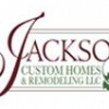 Jackson Custom Homes & Remodeling