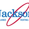 Jackson Home Appliance Heating & Cooling