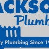 Jackson Plumbing