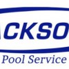 Jackson Pool Service