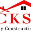 Jackson Quality Construction