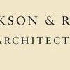 Jackson Ryan Architects