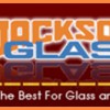 Jackson's Glass
