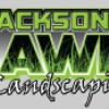 Jackson's Lawn & Landscaping