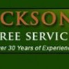Jackson's Tree Service