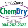 First Coast Chem-Dry