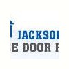 Jacksonville Garage Door Repair
