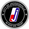 Jacksonville Public Works
