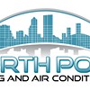 NorthPort Heating & Air Conditioning