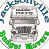 Jacksonville Budget Movers